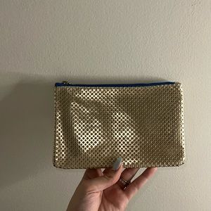 Mary Kay Cosmetic Bag